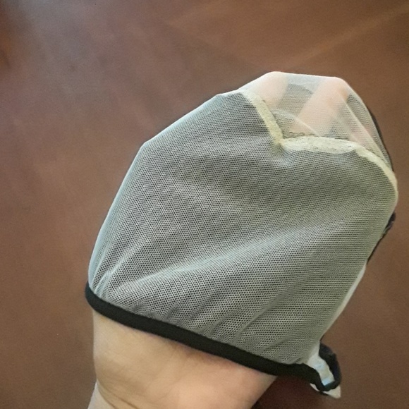 Victoria Secret Bralette L - Picture 7 of 7